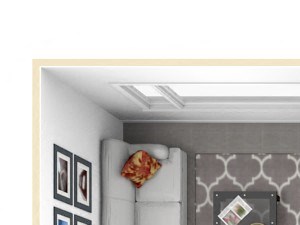Two Bedroom